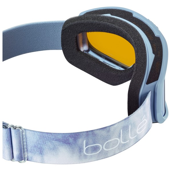 Bollé - Women's Sierra S3 - Gafas de esquí