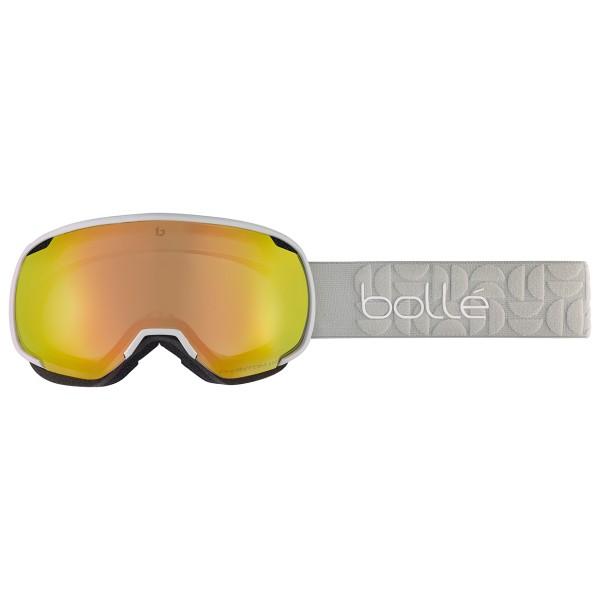 Bollé - X7 OTG S1-3 - Laskettelulasit