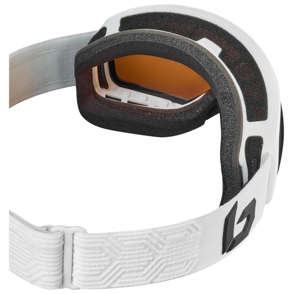 Bollé - X7 OTG S2 - Ski goggles