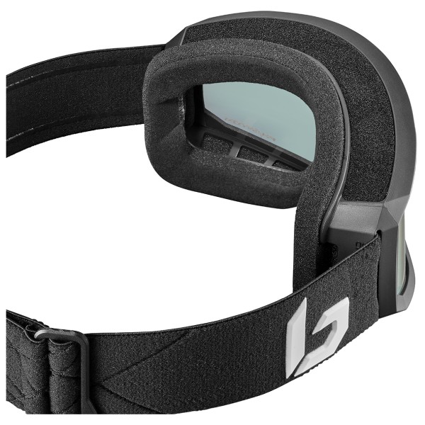 Bollé - Y7 OTG S1-3 - Gafas de esquí