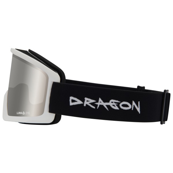 Dragon - DX3 L Lumalens S3 - Gafas de esquí