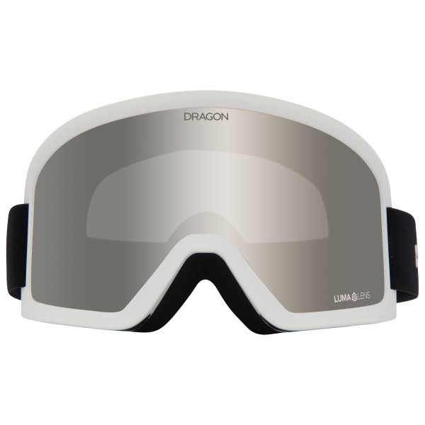 Dragon - DX3 L Lumalens S3 - Skibril