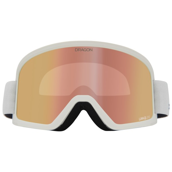 Dragon - DX3Lumalens S2 - Gafas de esquí