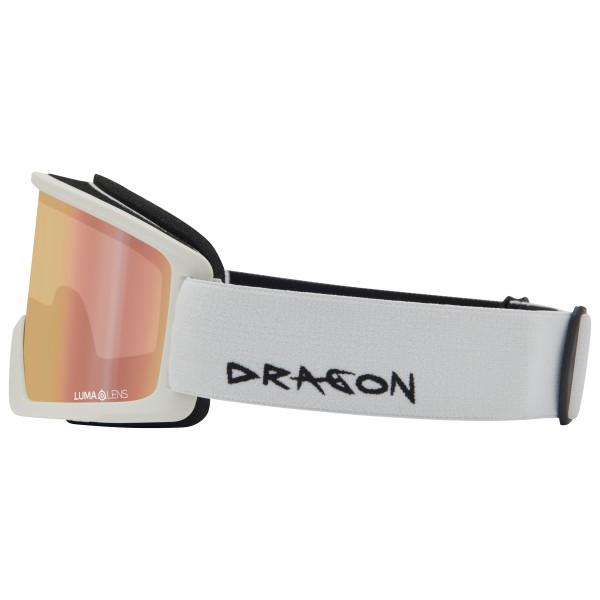 Dragon - DX3Lumalens S2 - Skibriller