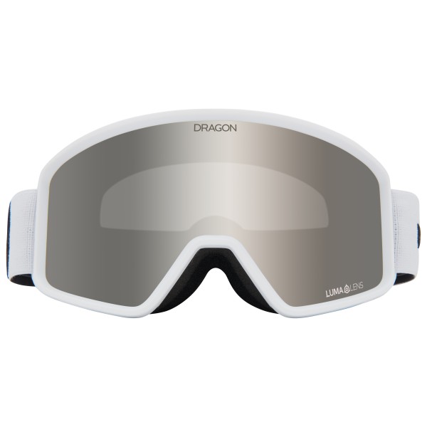 Dragon - DXT Lumalens S3 - Gafas de esquí