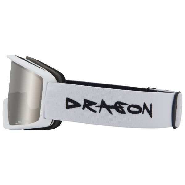Dragon - DXT Lumalens S3 - Gafas de esquí