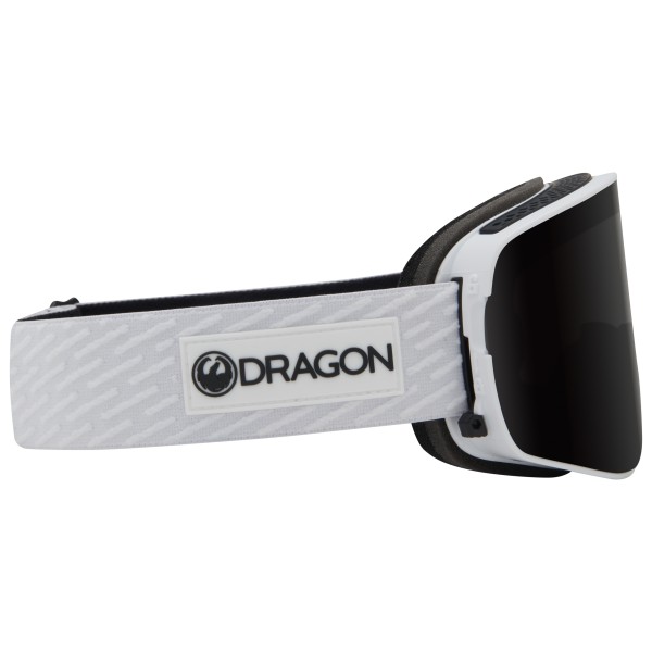 Dragon - NFX2 Lumalens S4 + S1 - Gafas de esquí