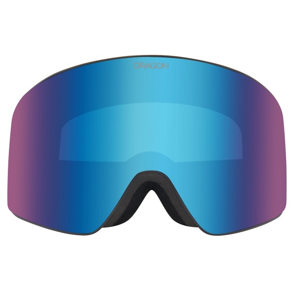 Dragon - PXV Lumalens S2 + S1 - Skibril