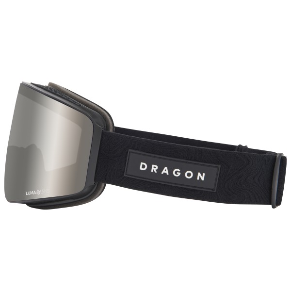 Dragon - PXV Lumalens S3 + S1 - Gafas de esquí