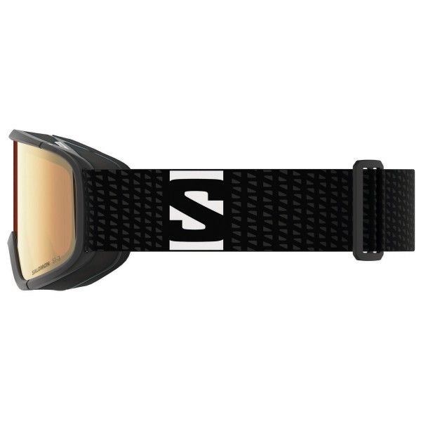 Salomon - Aksium 2.0 S Photochromic S1-3 - Gafas de esquí