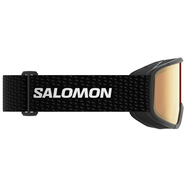 Salomon - Aksium 2.0 S Photochromic S1-3 - Gafas de esquí