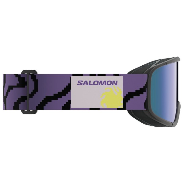 Salomon - Aksium 2.0 S S2 - Ski goggles