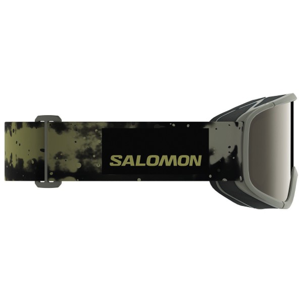 Salomon - Aksium 2.0 S S3 - Gafas de esquí