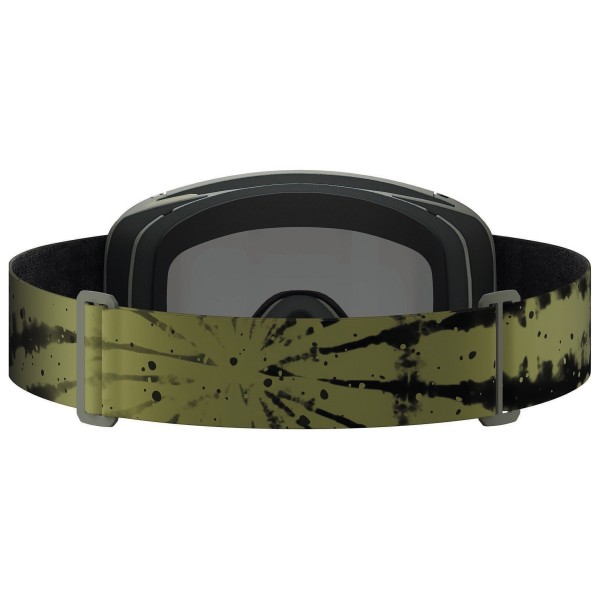 Salomon - Aksium 2.0 S S3 - Gafas de esquí