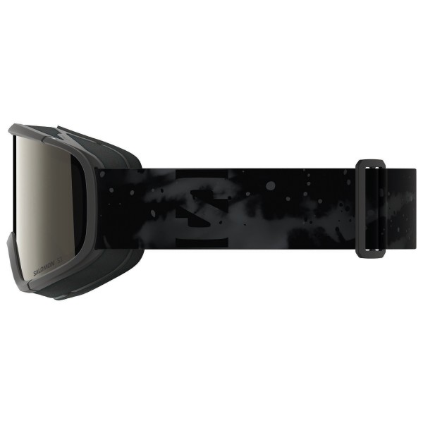 Salomon - Kid's Lumi S3 - Gafas de esquí