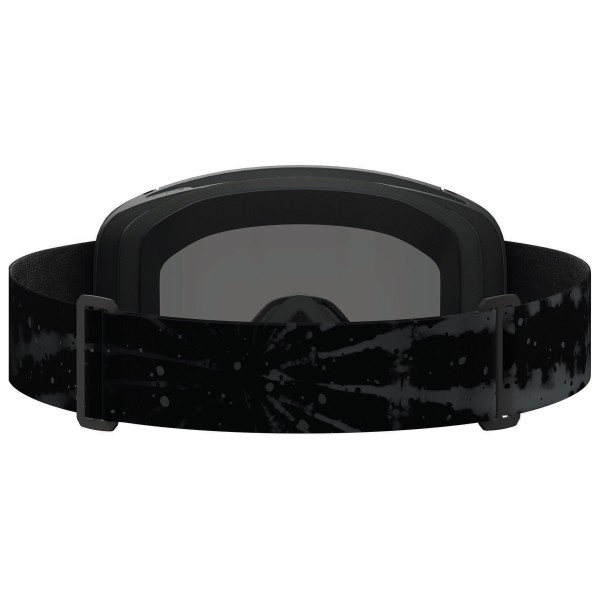 Salomon - Kid's Lumi S3 - Gafas de esquí