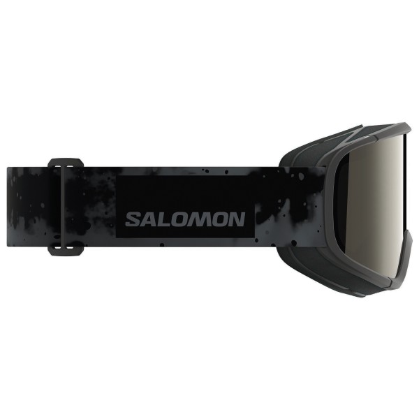 Salomon - Kid's Lumi S3 - Laskettelulasit