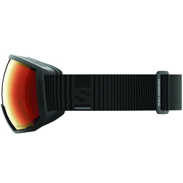 Salomon - Radium Pro Outline Sigma Photochromic S1-3 - Skibril