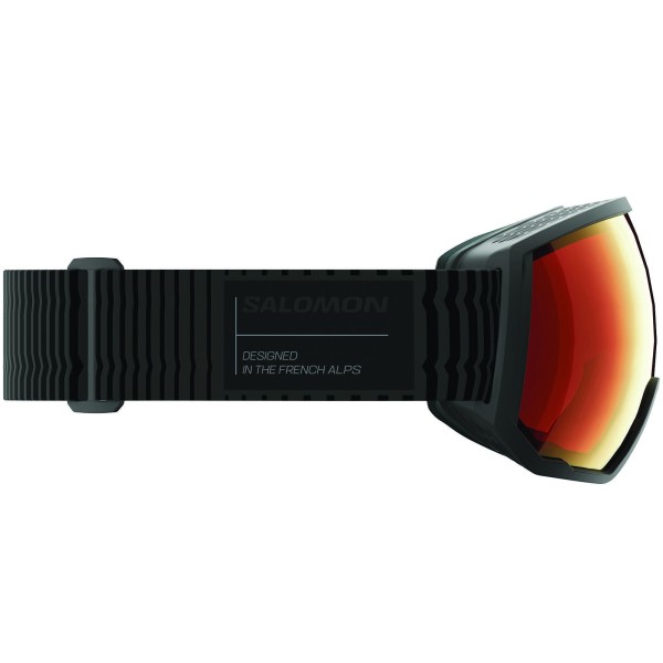 Salomon - Radium Pro Outline Sigma Photochromic S1-3 - Skibril