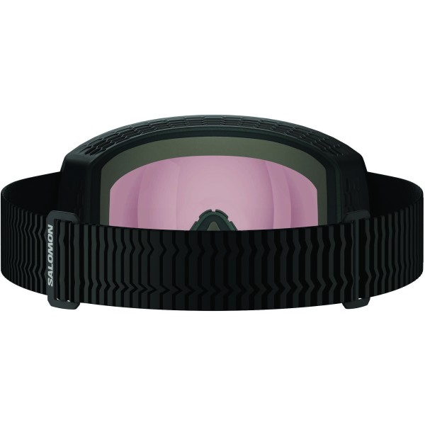 Salomon - Radium Pro Outline Sigma Photochromic S1-3 - Skibril