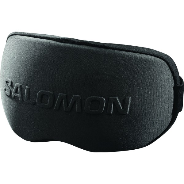 Salomon - Radium Pro Outline Sigma Photochromic S1-3 - Skibril