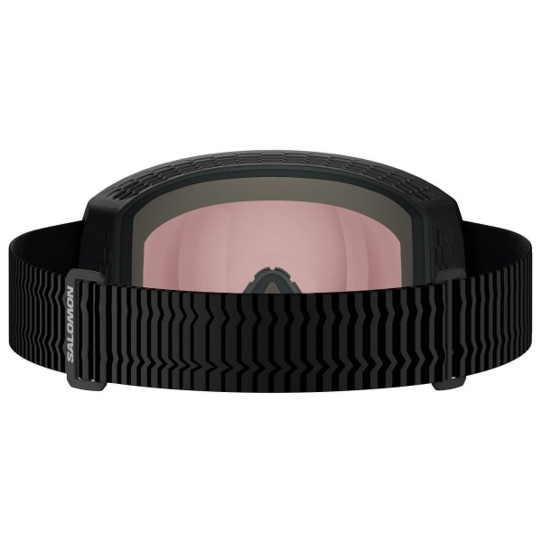 Salomon - Radium Pro Outline Sigma Photochromic S1-3 - Skibrille