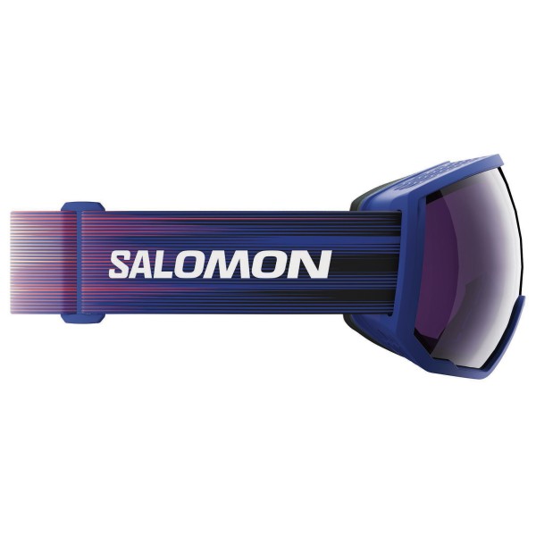 Salomon - Radium Pro Outline Sigma S3 + S1 - Skibril