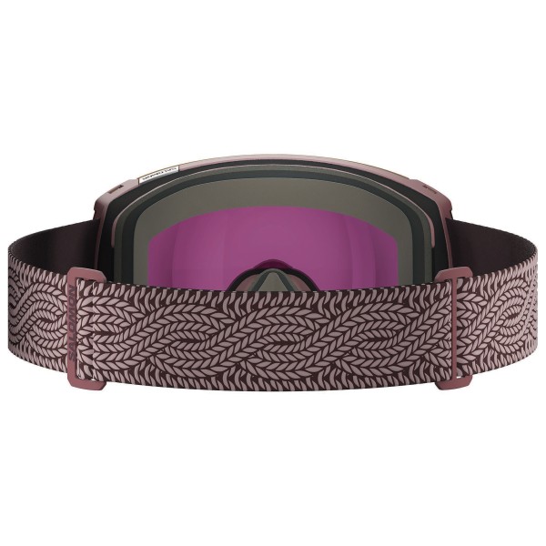 Salomon - Radium Sigma S3 - Maschera da sci