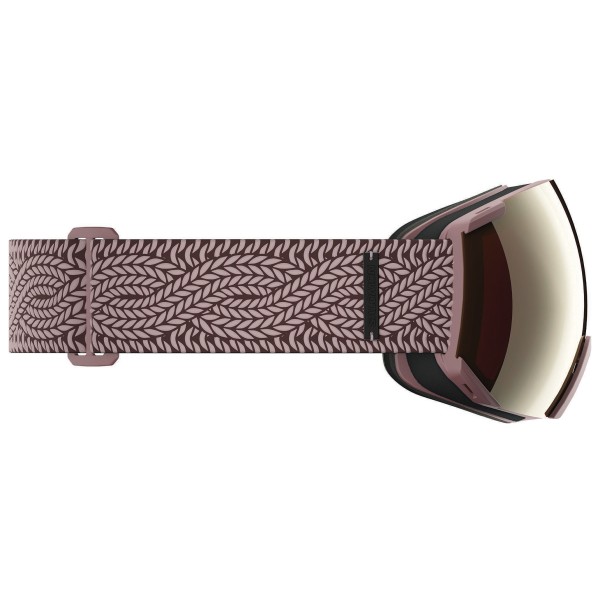Salomon - Radium Sigma S3 - Skibrille