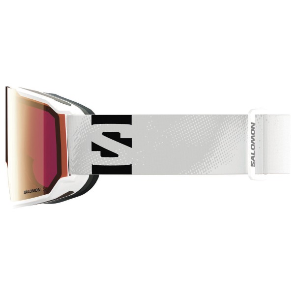 Salomon - S/View 3 S2 - Skibril