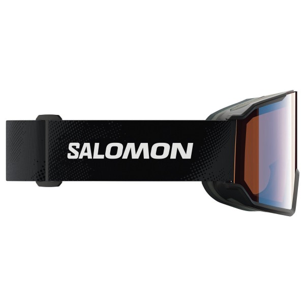 Salomon - S/View 3 Sigma S1 - Gafas de esquí