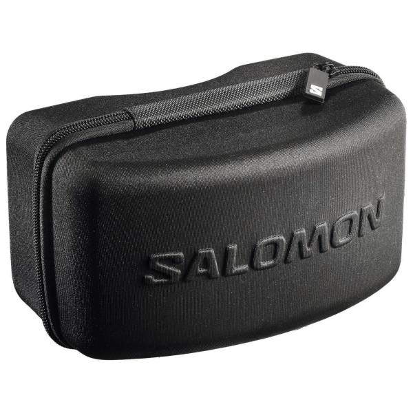 Salomon - Sentry Prime Sigma S2 + S1 - Gafas de esquí