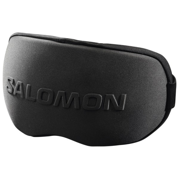 Salomon - Sentry Pro Sigma S2 + S1 - Gafas de esquí