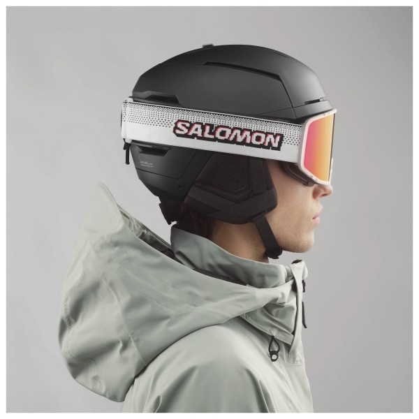 Salomon - Sentry Pro Sigma S3 - Gafas de esquí