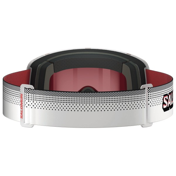 Salomon - Sentry Pro Sigma S3 - Skibril