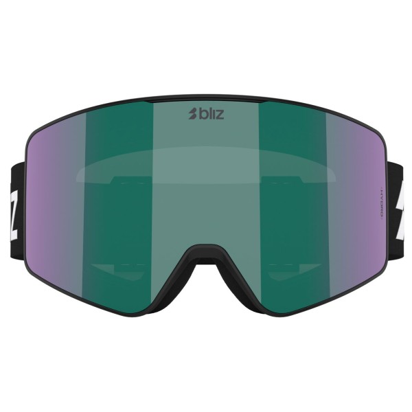Bliz - G001 S3 - Skibril