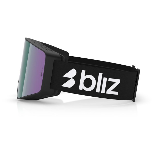 Bliz - G001 S3 - Skibrille