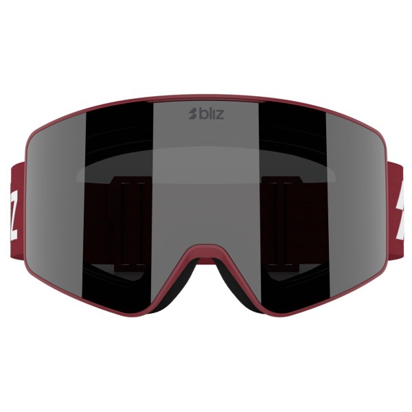 Bliz - G001 S3 Mirror - Gafas de esquí