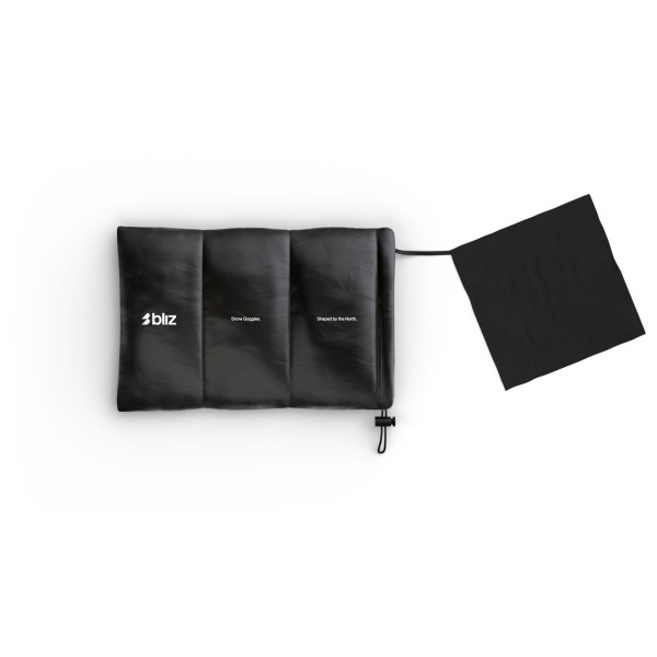 Bliz - G001 S3 Mirror - Ski goggles