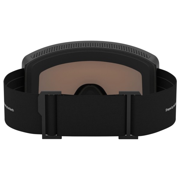 Bliz - G001S S1 - Gafas de esquí