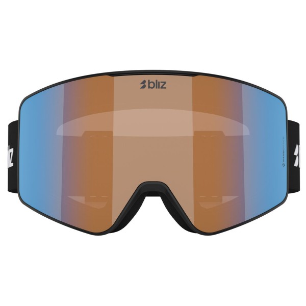 Bliz - G001S S1 - Maschera da sci