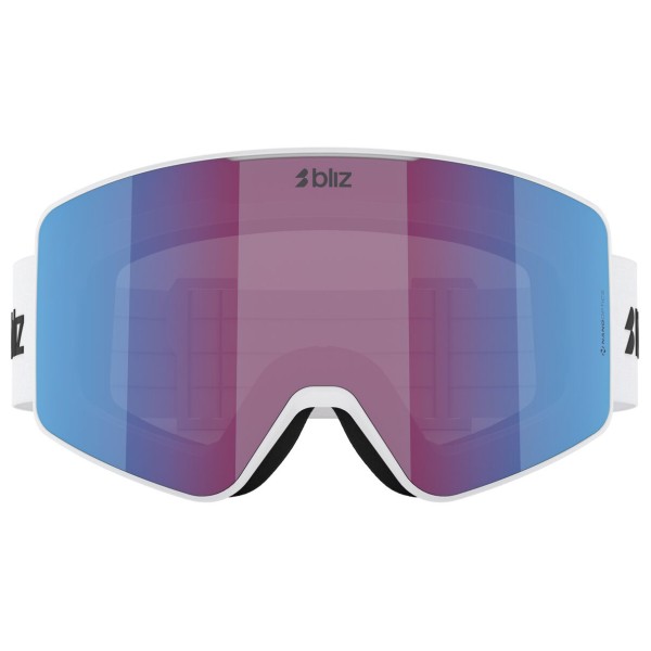 Bliz - G001S S2 - Skibril