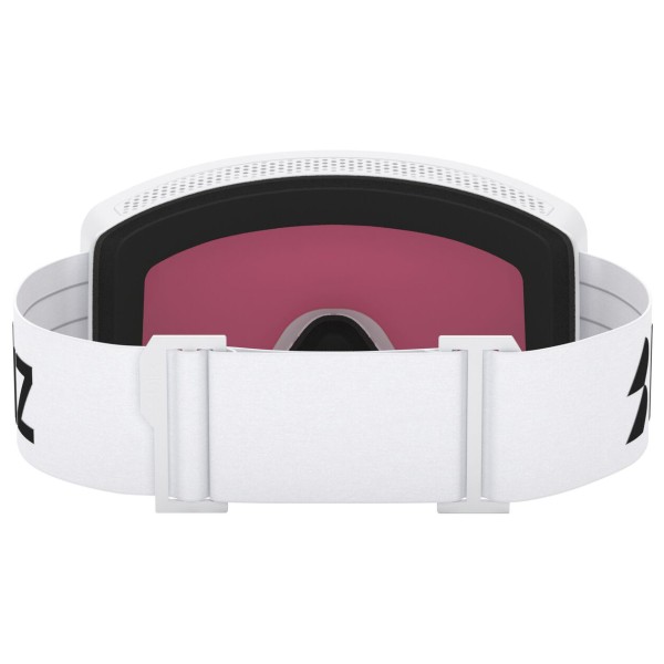 Bliz - G001S S2 Mirror - Maschera da sci
