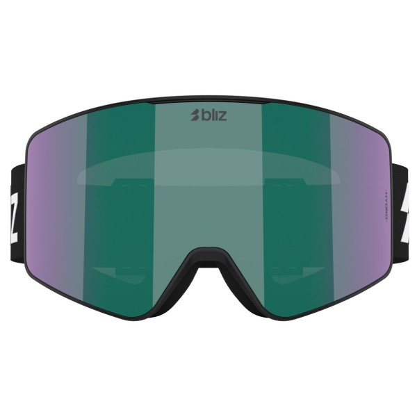 Bliz - G001S S3 - Gafas de esquí