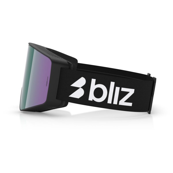 Bliz - G001S S3 - Gafas de esquí