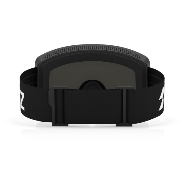 Bliz - G001S S3 - Skibrille