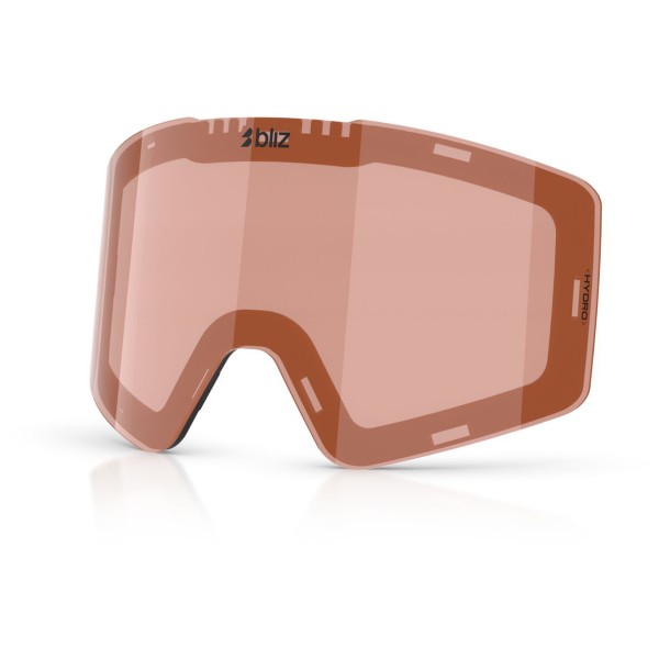 Bliz - G001S S3 - Skibrille