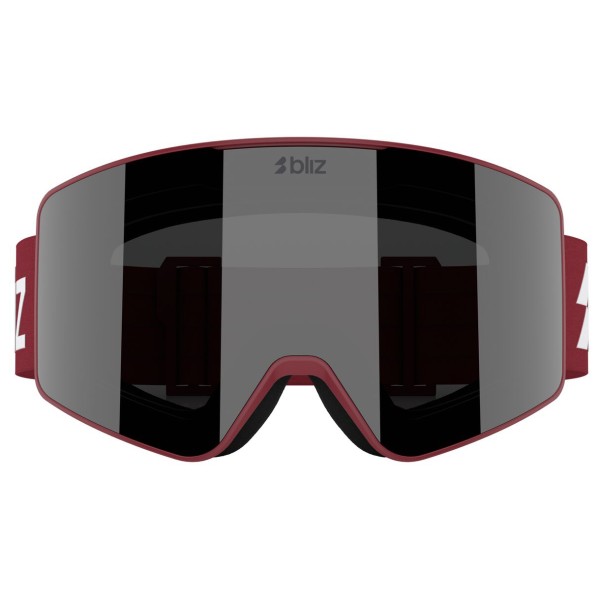 Bliz - G001S S3 Mirror - Ski goggles