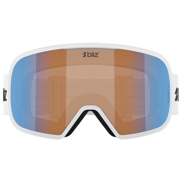 Bliz - G002 S1 - Gafas de esquí