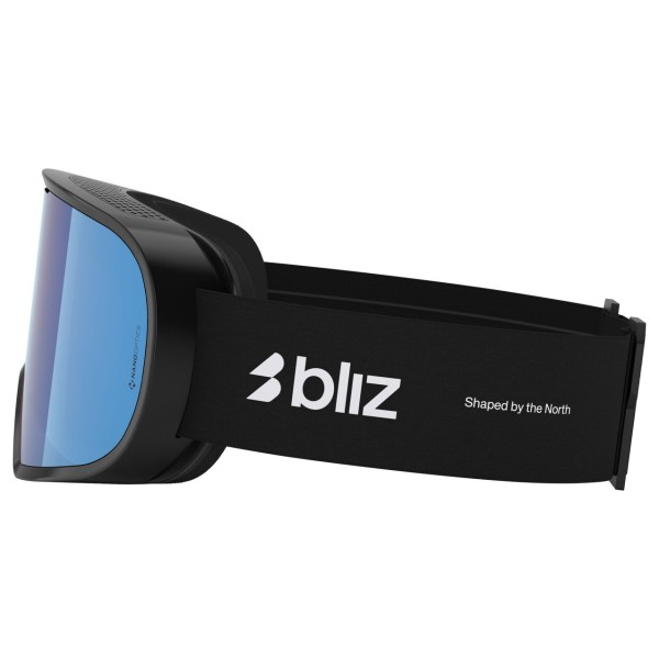 Bliz - G002 S2 - Skibril